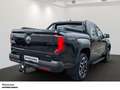 Volkswagen Amarok 3.0 TDI PanAm DoKa 4M E-Rollo AHK NAVI Schwarz - thumbnail 3