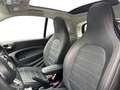 smart forTwo EQ Prime Gris - thumbnail 16