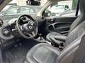 smart forTwo EQ Prime Gris - thumbnail 18