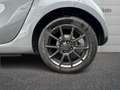 smart forTwo EQ Prime Gris - thumbnail 17