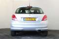 Peugeot 207 1.6 VTi XS |Automaat|NAP| Gris - thumbnail 5