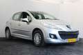 Peugeot 207 1.6 VTi XS |Automaat|NAP| Gris - thumbnail 3