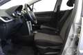 Peugeot 207 1.6 VTi XS |Automaat|NAP| Gris - thumbnail 9