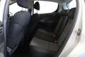 Peugeot 207 1.6 VTi XS |Automaat|NAP| Gris - thumbnail 10