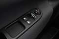Peugeot 207 1.6 VTi XS |Automaat|NAP| Gris - thumbnail 15