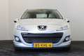 Peugeot 207 1.6 VTi XS |Automaat|NAP| Gris - thumbnail 2