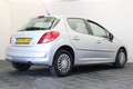 Peugeot 207 1.6 VTi XS |Automaat|NAP| Gris - thumbnail 6