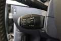 Peugeot 207 1.6 VTi XS |Automaat|NAP| Gris - thumbnail 14