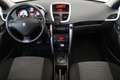 Peugeot 207 1.6 VTi XS |Automaat|NAP| Gris - thumbnail 7