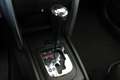 Peugeot 207 1.6 VTi XS |Automaat|NAP| Gris - thumbnail 11