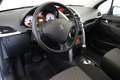Peugeot 207 1.6 VTi XS |Automaat|NAP| Gris - thumbnail 8