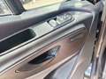 Mercedes-Benz Sprinter III HKa 319 CDI RWD Schwarz - thumbnail 11