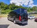 Mercedes-Benz Sprinter III HKa 319 CDI RWD Schwarz - thumbnail 3