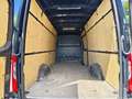 Mercedes-Benz Sprinter III HKa 319 CDI RWD Schwarz - thumbnail 12