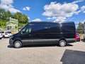 Mercedes-Benz Sprinter III HKa 319 CDI RWD Schwarz - thumbnail 2