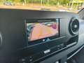 Mercedes-Benz Sprinter III HKa 319 CDI RWD Schwarz - thumbnail 13