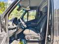 Mercedes-Benz Sprinter III HKa 319 CDI RWD Schwarz - thumbnail 8