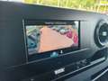 Mercedes-Benz Sprinter III HKa 319 CDI RWD Schwarz - thumbnail 14