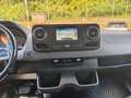 Mercedes-Benz Sprinter III HKa 319 CDI RWD Schwarz - thumbnail 9
