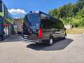 Mercedes-Benz Sprinter III HKa 319 CDI RWD Schwarz - thumbnail 4