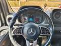 Mercedes-Benz Sprinter III HKa 319 CDI RWD Schwarz - thumbnail 10