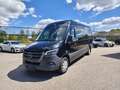 Mercedes-Benz Sprinter III HKa 319 CDI RWD Schwarz - thumbnail 1