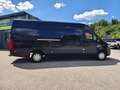 Mercedes-Benz Sprinter III HKa 319 CDI RWD Schwarz - thumbnail 5
