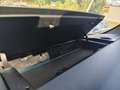 Mercedes-Benz Sprinter III HKa 319 CDI RWD Schwarz - thumbnail 15