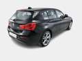 BMW 118 118d Business 5 PORTE BERLINA - thumbnail 6