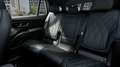 Mercedes-Benz EQS SUV 450 4MATIC AMG Line 118 kWh Groen - thumbnail 11