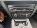 BMW 325 325d DPF Touring Grau - thumbnail 6
