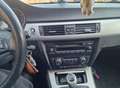 BMW 325 325d DPF Touring Grau - thumbnail 5