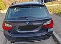 BMW 325 325d DPF Touring Grau - thumbnail 2