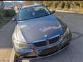 BMW 325 325d DPF Touring Grau - thumbnail 4