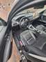 BMW 325 325d DPF Touring Grau - thumbnail 8