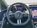 Mercedes-Benz S 450 d 4M Lim. lang AMG-Line*Burmester*Pano*STH Negru - thumbnail 10