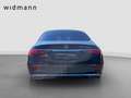 Mercedes-Benz S 450 d 4M Lim. lang AMG-Line*Burmester*Pano*STH Negru - thumbnail 4