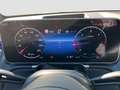 Mercedes-Benz S 450 d 4M Lim. lang AMG-Line*Burmester*Pano*STH Negru - thumbnail 11