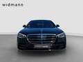 Mercedes-Benz S 450 d 4M Lim. lang AMG-Line*Burmester*Pano*STH Negru - thumbnail 3