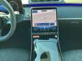 Mercedes-Benz S 450 d 4M Lim. lang AMG-Line*Burmester*Pano*STH Negru - thumbnail 12