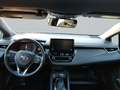 Toyota Corolla Touring Sports Hybrid Comfort 1.8L EU6d, ATM Grijs - thumbnail 13