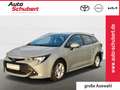 Toyota Corolla Touring Sports Hybrid Comfort 1.8L EU6d, ATM Grijs - thumbnail 1