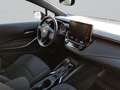 Toyota Corolla Touring Sports Hybrid Comfort 1.8L EU6d, ATM Grijs - thumbnail 12