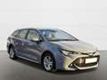 Toyota Corolla Touring Sports Hybrid Comfort 1.8L EU6d, ATM Grijs - thumbnail 8
