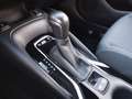 Toyota Corolla Touring Sports Hybrid Comfort 1.8L EU6d, ATM Grijs - thumbnail 14