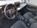 Toyota Corolla Touring Sports Hybrid Comfort 1.8L EU6d, ATM Grijs - thumbnail 10