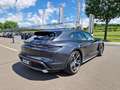 Porsche Taycan 4 Cross Turismo * MIT APPROVED GARANTIE Grau - thumbnail 13