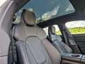 Porsche Taycan 4 Cross Turismo * MIT APPROVED GARANTIE Grau - thumbnail 24