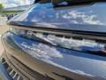 Porsche Taycan 4 Cross Turismo * MIT APPROVED GARANTIE Grau - thumbnail 19