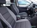 Volkswagen Touran 1.5 TSI Goal DSG 7Si AHK LED Navi Sitzh. Blau - thumbnail 7